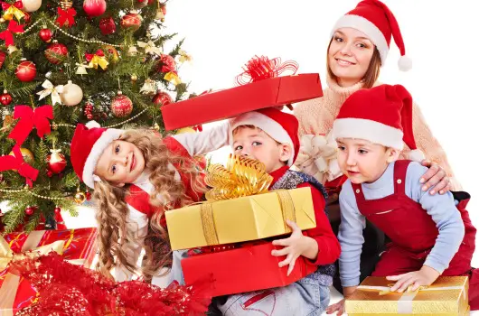 Kt Korona Konferencia & Wellness Hotel - Csaldi karcsony s nnepek Kztt (min. 3 j)