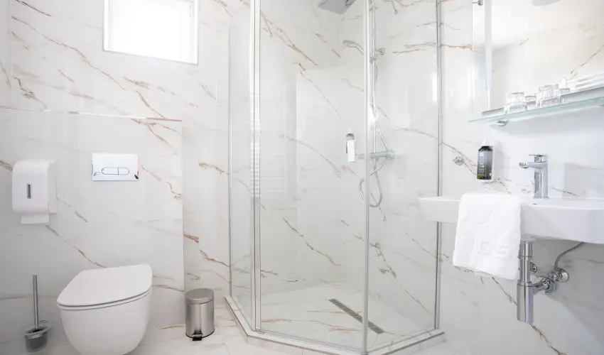 Kikelet Club Hotel Miskolctapolca - Karcsony (min. 2 j)