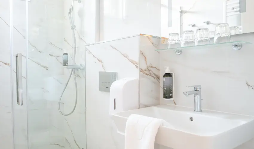 Kikelet Club Hotel Miskolctapolca - Karcsony (min. 2 j)