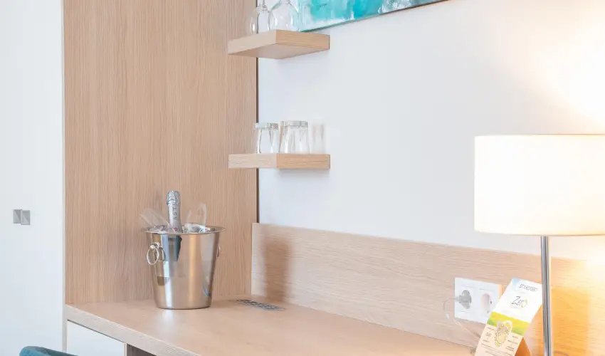 Kikelet Club Hotel Miskolctapolca - Karcsony (min. 2 j)