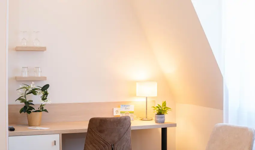 Kikelet Club Hotel Miskolctapolca - Karcsony (min. 2 j)