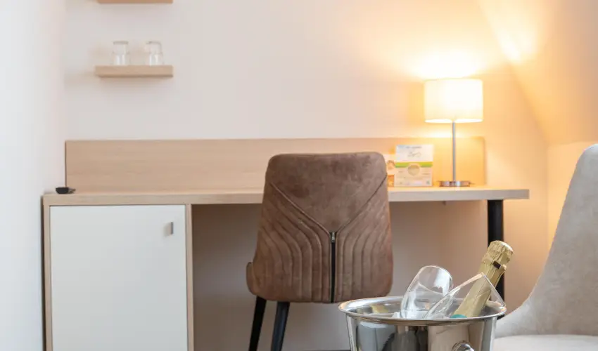 Kikelet Club Hotel Miskolctapolca - Karcsony (min. 2 j)