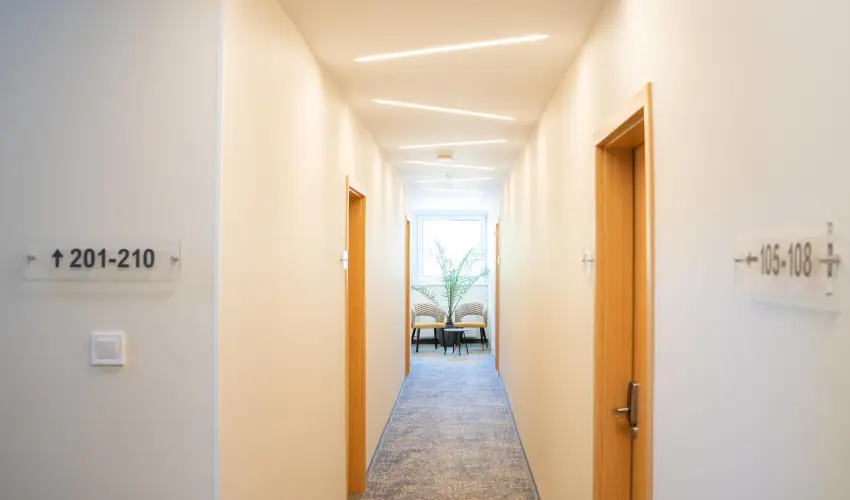 Kikelet Club Hotel Miskolctapolca - Kar�csony - teljes el�refizet�ssel (min. 3 �j)