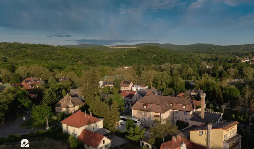 Kikelet Club Hotel Miskolctapolca - Kar�csony - teljes el�refizet�ssel (min. 3 �j)