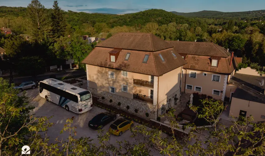 Kikelet Club Hotel Miskolctapolca - Kar�csony - teljes el�refizet�ssel (min. 3 �j)