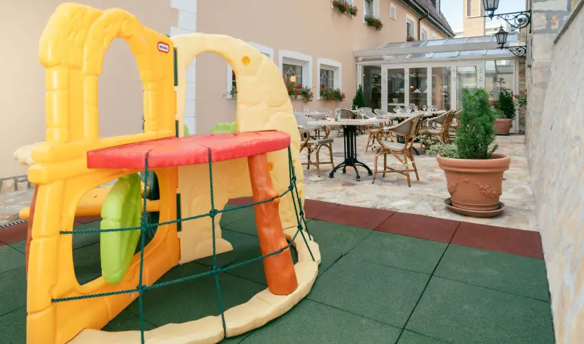 Kikelet Club Hotel Miskolctapolca - Kar�csony - teljes el�refizet�ssel (min. 3 �j)