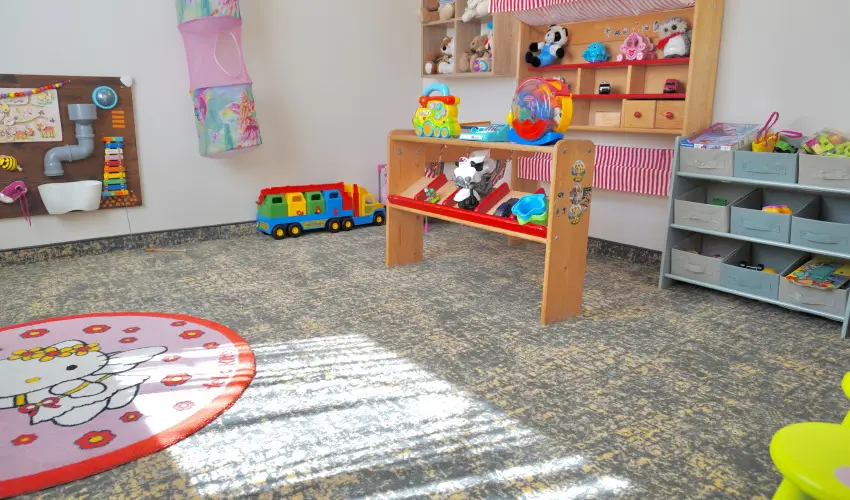 Kikelet Club Hotel Miskolctapolca - Kar�csony - teljes el�refizet�ssel (min. 3 �j)