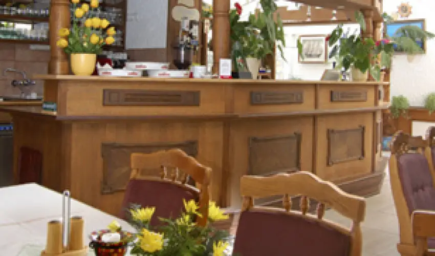 Kikelet Club Hotel Miskolctapolca - Karcsony (min. 2 j)