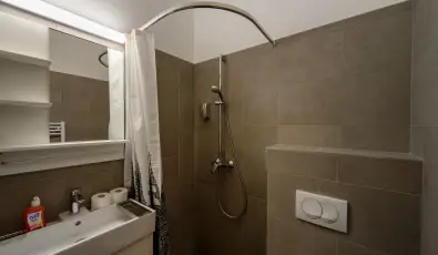 Klebelsberg Kastly Budapest