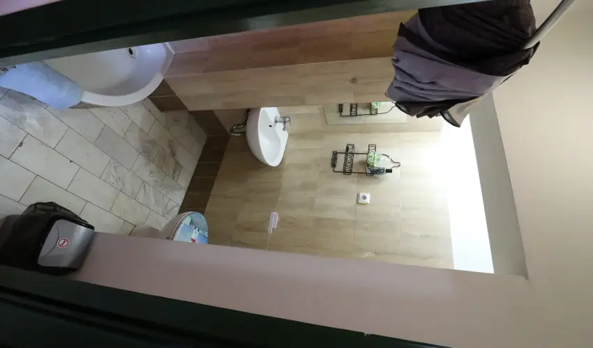 K�bor Macska Fogad� K�szeg - Kar�csony