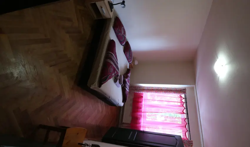 K�bor Macska Fogad� K�szeg - Kar�csony