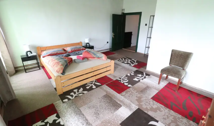 K�bor Macska Fogad� K�szeg - Kar�csony