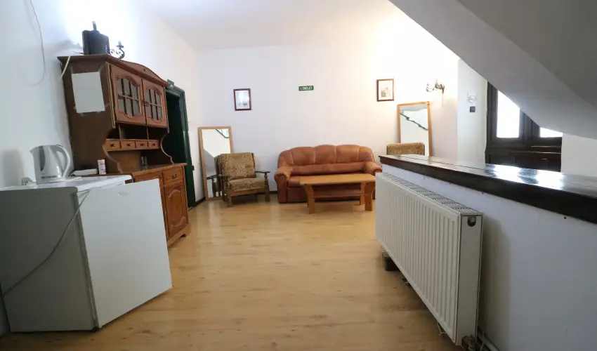 K�bor Macska Fogad� K�szeg - Kar�csony