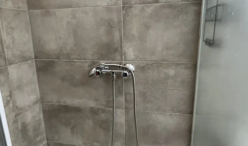 K�bor Macska Fogad� K�szeg - Kar�csony