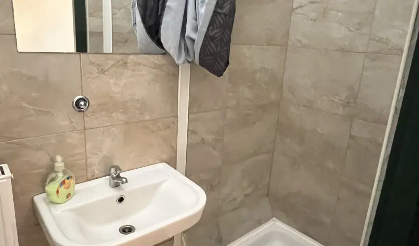K�bor Macska Fogad� K�szeg - Kar�csony