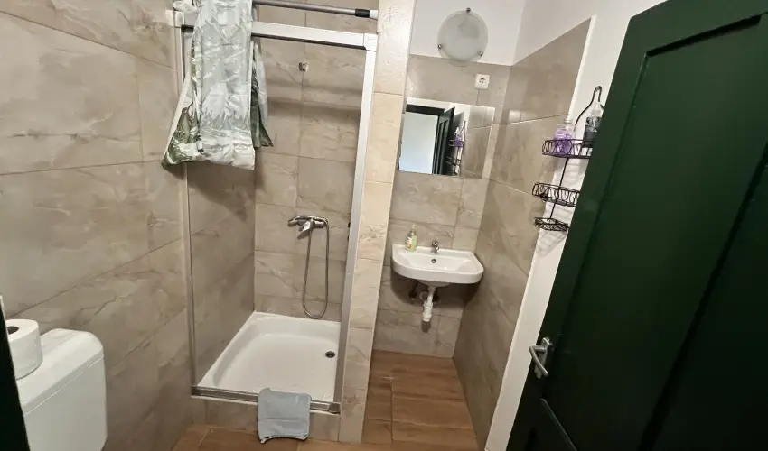 K�bor Macska Fogad� K�szeg - Kar�csony