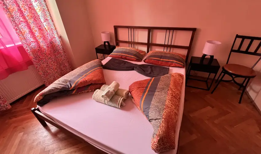 K�bor Macska Fogad� K�szeg - Kar�csony