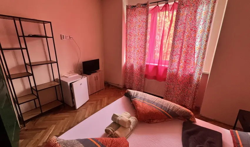 K�bor Macska Fogad� K�szeg - Kar�csony