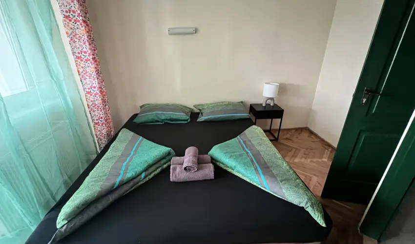 K�bor Macska Fogad� K�szeg - Kar�csony