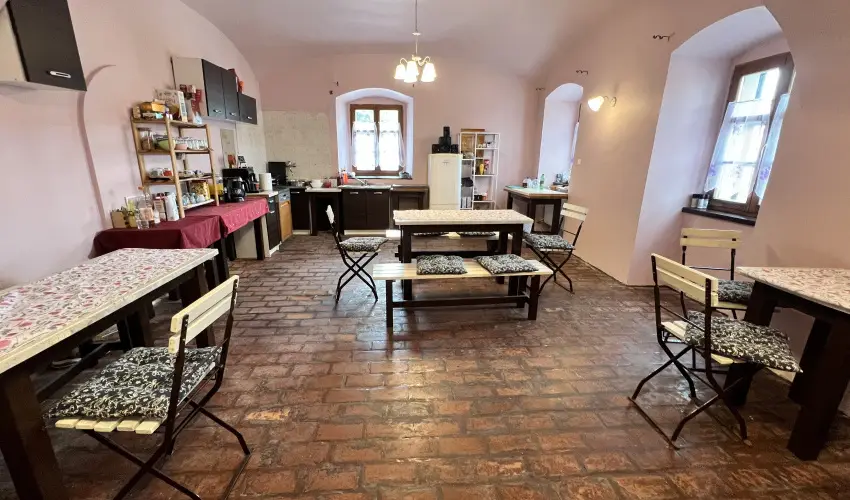 K�bor Macska Fogad� K�szeg - Kar�csony