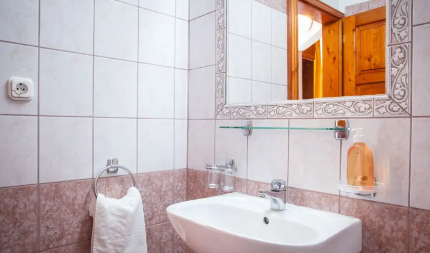 Kőkapu Vadászkastély és Hotel & Apartments Nagyhuta - Karácsony (min. 2 éj)