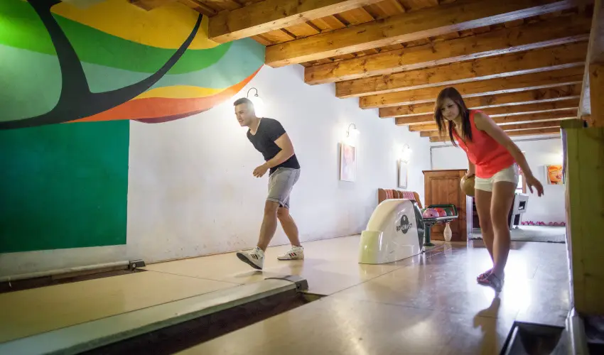 Kőkapu Vadászkastély és Hotel & Apartments Nagyhuta - Karácsony (min. 2 éj)