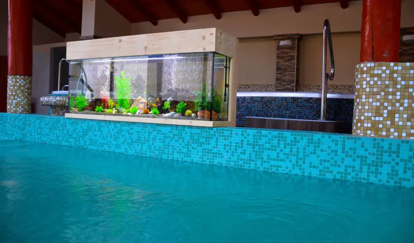 Kőkapu Vadászkastély és Hotel & Apartments Nagyhuta - Karácsony (min. 2 éj)