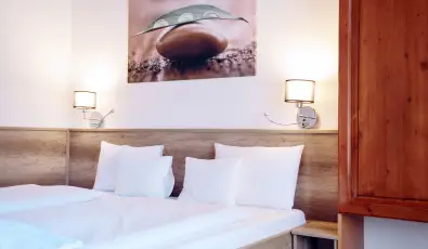 Kkapu Vadszkastly s Hotel & Apartments Nagyhuta