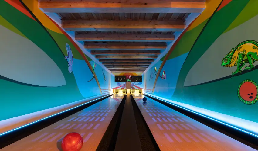 Kőkapu Vadászkastély és Hotel & Apartments Nagyhuta - Karácsony (min. 2 éj)