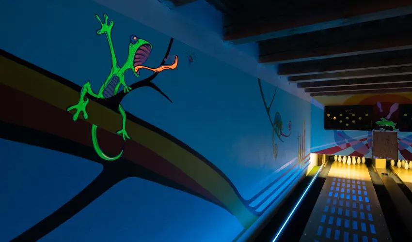 Kőkapu Vadászkastély és Hotel & Apartments Nagyhuta - Karácsony (min. 2 éj)