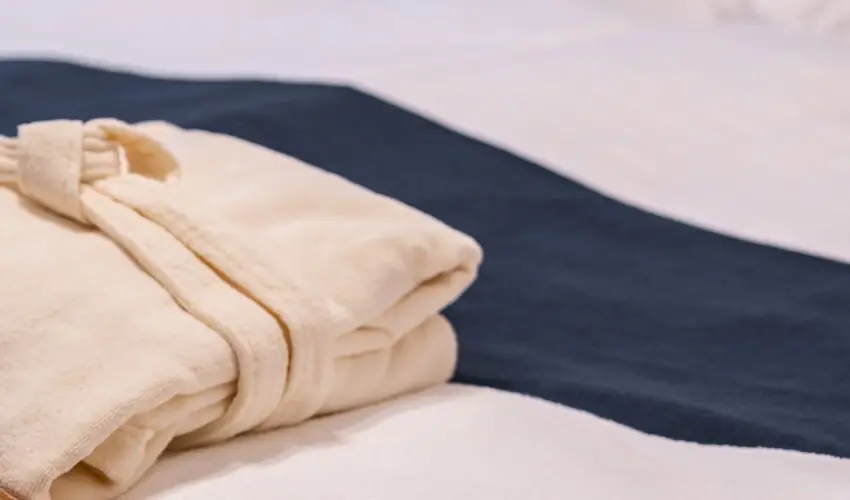 Kőkapu Vadászkastély és Hotel & Apartments Nagyhuta - Karácsony (min. 2 éj)