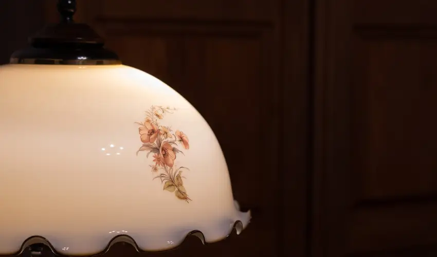 Kőkapu Vadászkastély és Hotel & Apartments Nagyhuta - Karácsony (min. 2 éj)