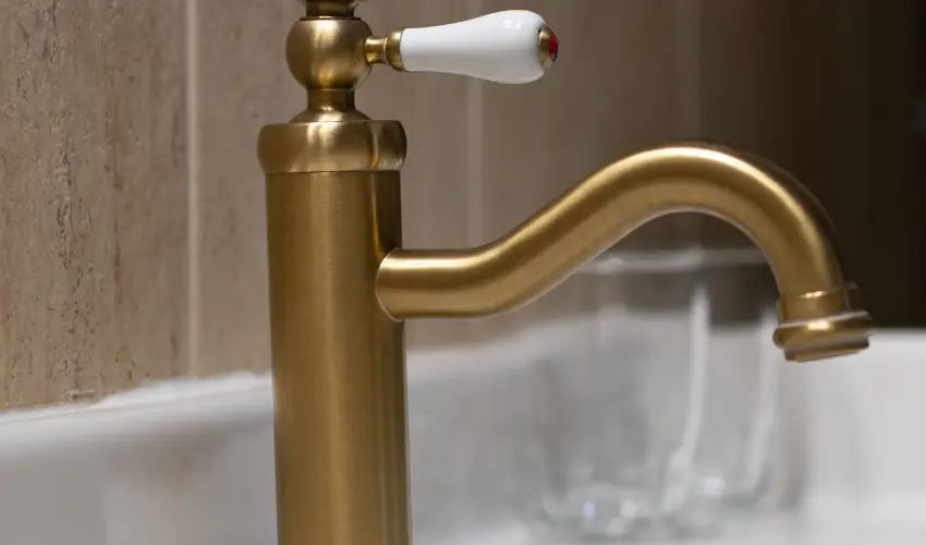 Kőkapu Vadászkastély és Hotel & Apartments Nagyhuta - Karácsony (min. 2 éj)