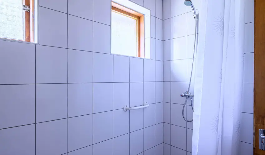 Kőkapu Vadászkastély és Hotel & Apartments Nagyhuta - Karácsony (min. 2 éj)