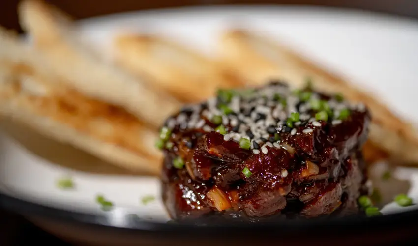 Kőkapu Vadászkastély és Hotel & Apartments Nagyhuta - Karácsony (min. 2 éj)