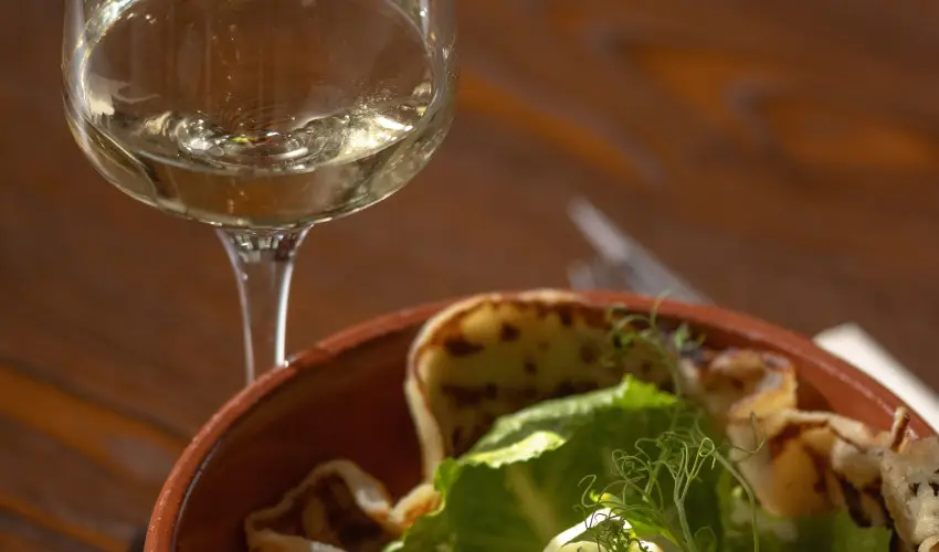 Kőkapu Vadászkastély és Hotel & Apartments Nagyhuta - Karácsony (min. 2 éj)