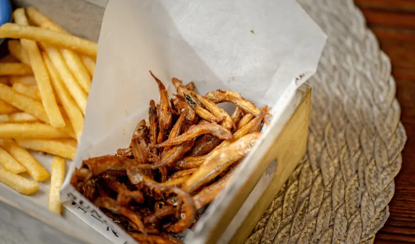 Kőkapu Vadászkastély és Hotel & Apartments Nagyhuta - Karácsony (min. 2 éj)