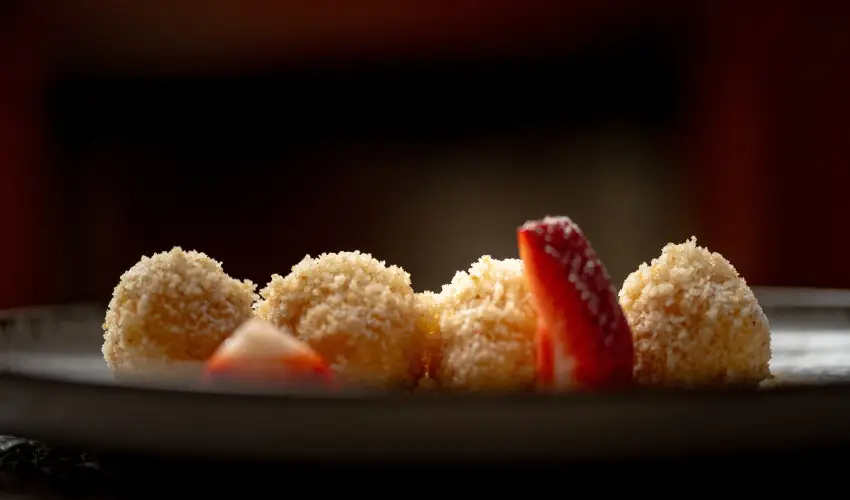 Kőkapu Vadászkastély és Hotel & Apartments Nagyhuta - Karácsony (min. 2 éj)