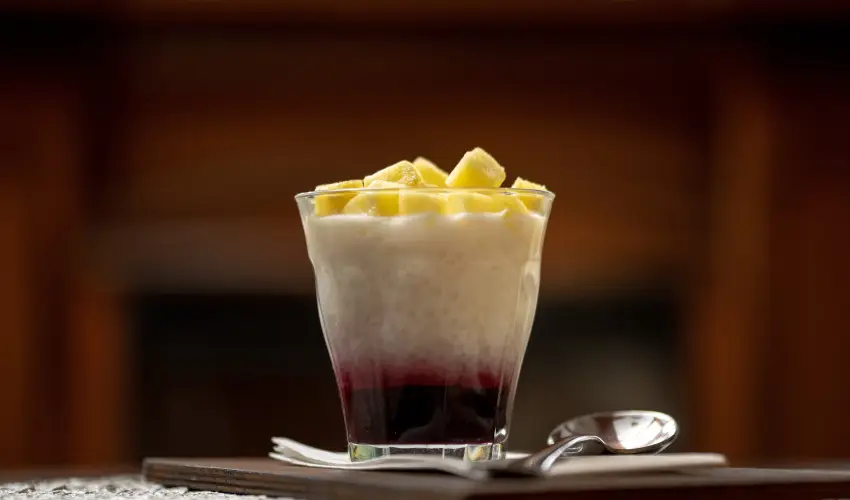 Kőkapu Vadászkastély és Hotel & Apartments Nagyhuta - Karácsony (min. 2 éj)