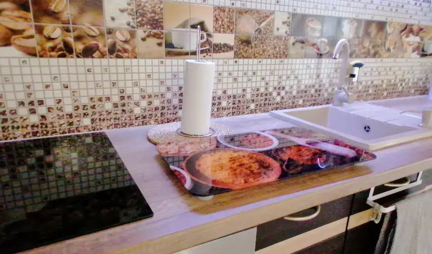 K�kert Pihen�h�z K�szeg - Kar�csony (min. 2 �j)