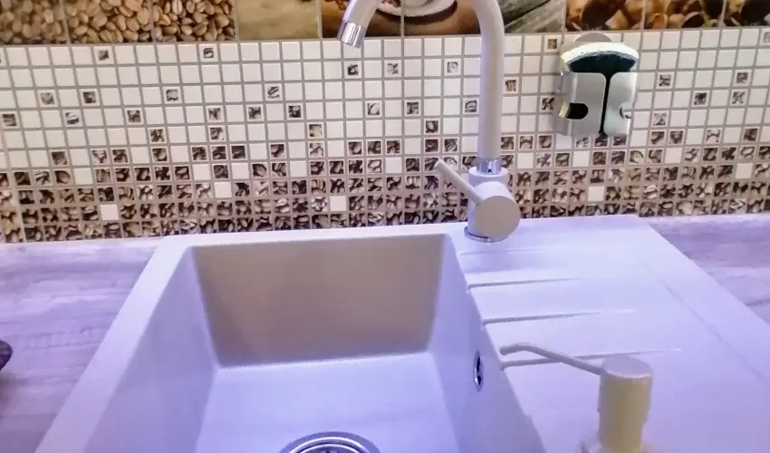 K�kert Pihen�h�z K�szeg - Kar�csony (min. 2 �j)