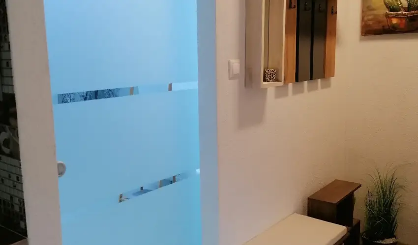 K�kert Pihen�h�z K�szeg - Kar�csony (min. 2 �j)