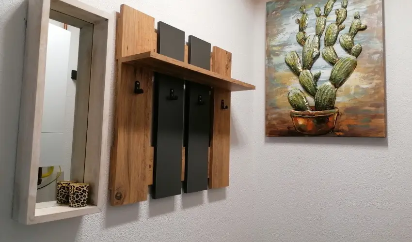 K�kert Pihen�h�z K�szeg - Kar�csony (min. 2 �j)