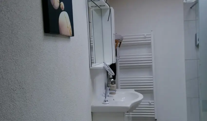 K�kert Pihen�h�z K�szeg - Kar�csony (min. 2 �j)