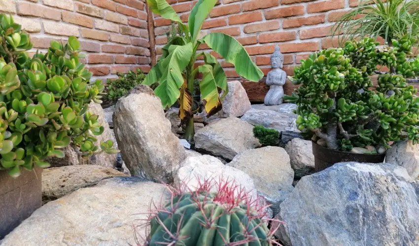 K�kert Pihen�h�z K�szeg - Kar�csony (min. 2 �j)