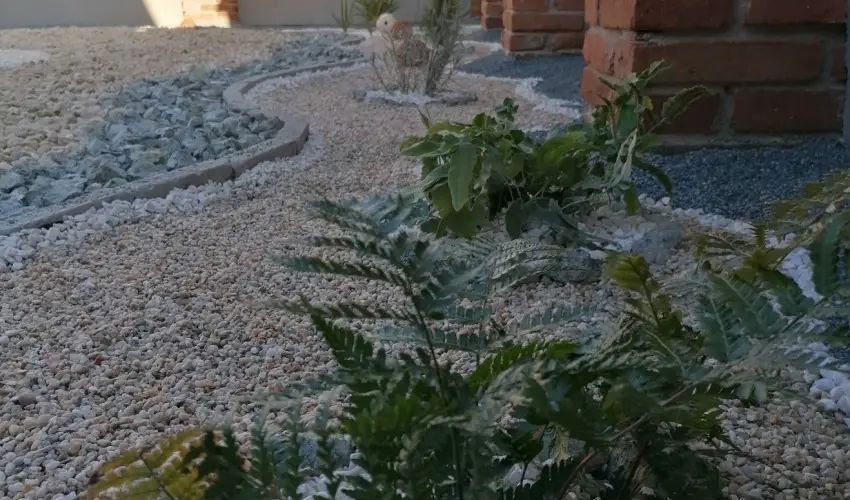 K�kert Pihen�h�z K�szeg - Kar�csony (min. 2 �j)