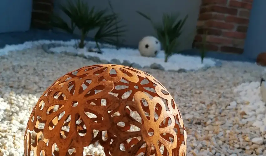 K�kert Pihen�h�z K�szeg - Kar�csony (min. 2 �j)