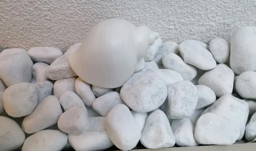 K�kert Pihen�h�z K�szeg - Kar�csony (min. 2 �j)