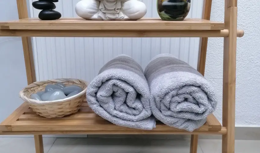 K�kert Pihen�h�z K�szeg - Kar�csony (min. 2 �j)