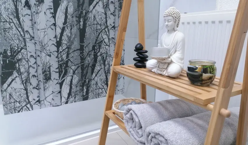 K�kert Pihen�h�z K�szeg - Kar�csony (min. 2 �j)